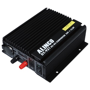 �W�F�b�g�C�m�E�G�bDC/DC�R���o�[�^�[�@24V��12V�@20A�@DT-921�b502189