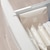 �}�[�i�b�p���Ⓚ�ۑ��� 2���bK766BE(�-�)
