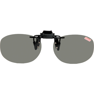 �R�[���}���b�N���b�v�I���i�X���[�N�j�bCL02-1(COLEMAN)