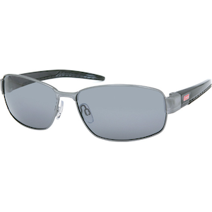 �R�[���}���b�����Y �Ό��T���O���X�bCO3054-1(COLEMAN)