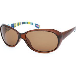 �R�[���}���b���f�B�[�X �T���O���X�bCLA01-2