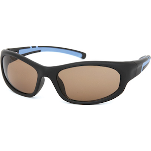 �R�[���}���b�L�b�Y �T���O���X�bCKS02-1(COLEMAN)