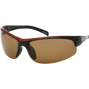 �R�[���}���b�����Y �Ό��T���O���X�bCO3069-2(COLEMAN)
