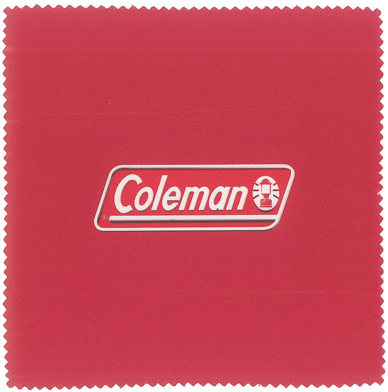 定番 コールマン メガネ拭き グリーン Coleman CCE01-1 COLEMAN 返品種別A riosmauricio.com 定番 コールマン メガネ拭き グリーン Coleman CCE01-1 COLEMAN 返品種別A riosmauricio.com