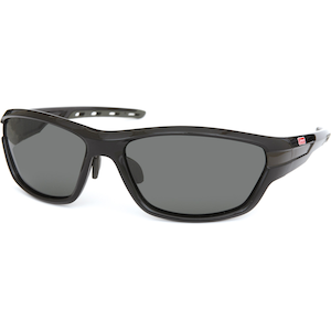 �R�[���}���b�����Y �Ό��T���O���X�bCO3073-3