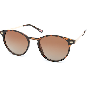�R�[���}���b���f�B�[�X �T���O���X�bCLA08-2
