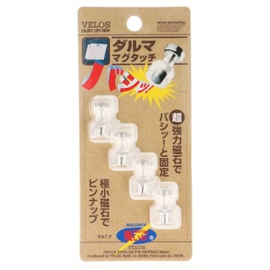 �x���X�b�_���}�}�O�^�b�` 4����i�N���A�j�bTD-108C
