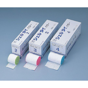 ���{�q�ށb�L�k��� 2�� 50mm�~9m 10�����i�O���[���j�bNE-412