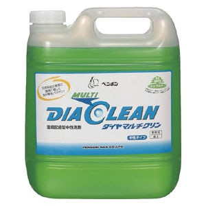 �y���M�����b�N�X�b�����_�C���}���`�N�����@�@4L�b6295