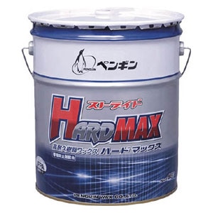 �y���M�����b�N�X�b�X�g���C�h�n�[�h�}�b�N�X�b6455