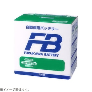 �É͓d�r�b���Y�ԗp�o�b�e���[ FB�V���[�Y�y�����i�Ƃ̓����w���s�z�bFB 34B17R