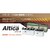 �É͓d�r�b�g���b�N�E�o�X�Ɩ��ԗp�o�b�e���[ Altica�@TRUCK BUS�y�����i�Ƃ̓����w���s�z�bTB-75D23R