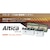 �É͓d�r�b�g���b�N�E�o�X�Ɩ��ԗp�o�b�e���[ Altica�@TRUCK BUS�y�����i�Ƃ̓����w���s�z�bTB-85D26L