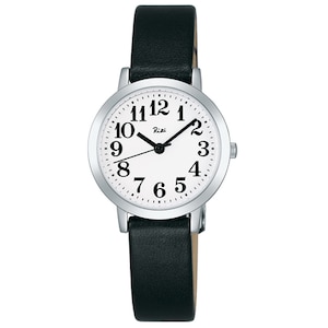 �A���o�b�y�������K�i�z���L���^�i�x�bAKQK408