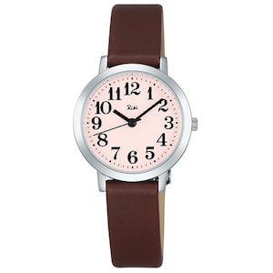 �A���o�b�y�������K�i�z���L���^�i�x�bAKQK409