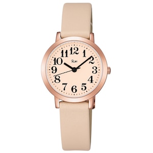 �A���o�b�y�������K�i�z���L���^�i�x�bAKQK410