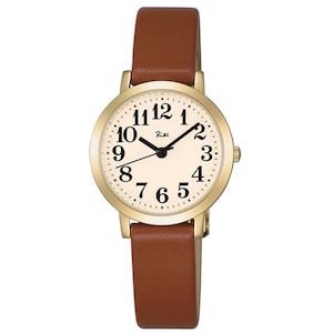 �A���o�b�y�������K�i�z���L���^�i�x�bAKQK411