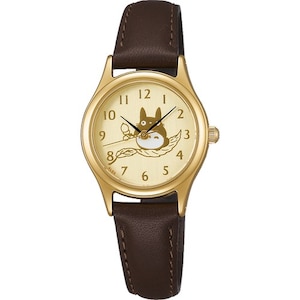 �A���o�b�y�������K�i�z�L�����N�^�[�E�H�b�` �u�ƂȂ�̃g�g���v�bACCK401