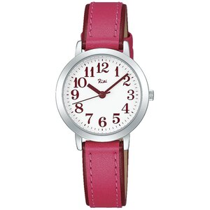 �A���o�b���L���^�i�x�bAKQK444