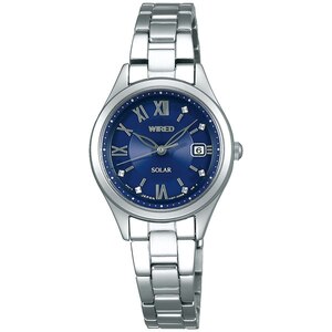 �A���o�b���C�A�[�h�G�t�bAGED103
