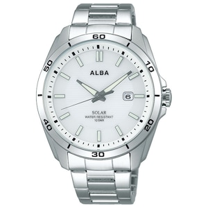 �A���o�b�X�|�[�c�bAQGD402