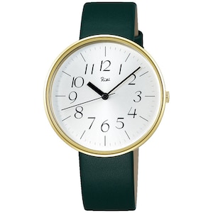 �A���o�b���L���^�i�x�@�A���r�A�����N�I�[�c�bAKQK452