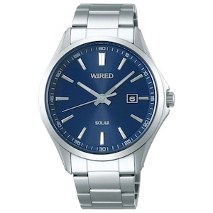 �A���o�b���C�A�[�h�@NEW STANDARD �\�[���[�bAGAD404