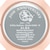�A���o�b�L�����N�^�[�E�H�b�`�@�u�����̑�}�ցv��f30���N�L�O���胂�f���bACCK710