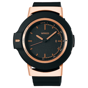 �A���o�b���C�A�[�h �c�[�_�u�bAGAB403