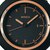 �A���o�b���C�A�[�h �c�[�_�u�bAGAB403