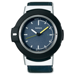 �A���o�b���C�A�[�h �c�[�_�u�bAGAB404