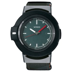 �A���o�b���C�A�[�h �c�[�_�u�bAGAB405