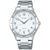 �A���o�b�y�������K�i�z�A���o�@�N�I�[�c�bAQPK409