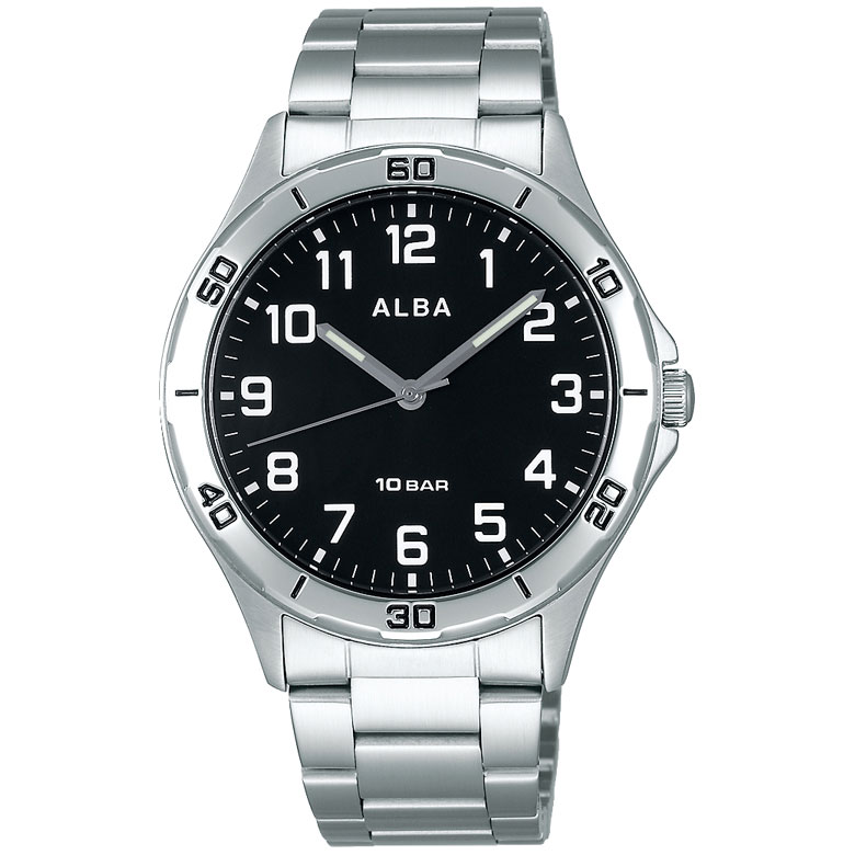 アルバクリエイツ alba_creates