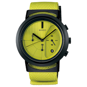 �A���o�b���C�A�[�h �c�[�_�u�bAGAT436