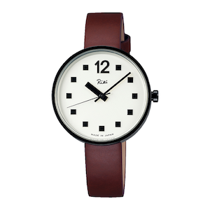 �A���o�b���L���^�i�x�bAKQK458