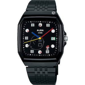 �A���o�b�L�����N�^�[�E�H�b�`�bACCK426