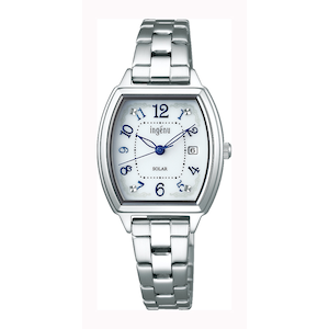 �A���o�b�y�������K�i�z�A���W�F�[�k�bAHJD414