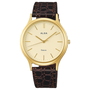 �A���o�b�y�������K�i�z�X�^���_�[�h�bAQGK462