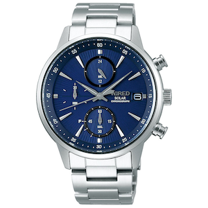 �A���o�b�y�������K�i�z���C�A�[�h�bAGAD407