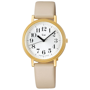 �A���o�b���L���^�i�x�bAKQK029