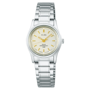 �A���o�b�A���o �\�[���[�bAEGD563