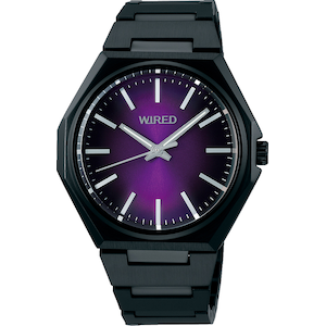 �A���o�b�y�������K�i�z���C�A�[�h�bAGAK403