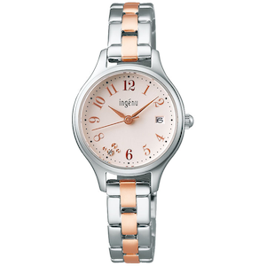 �A���o�b�y�������K�i�z�A���W�F�[�k�bAHJK463
