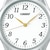 �Z�C�R�[�b�y�������K�i�z�Z�C�R�[�@�J�����g�bAXKK004