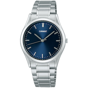 �Z�C�R�[�b�y�������K�i�z�Z�C�R�[�@�J�����g�bAXKK006