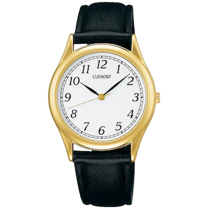 �Z�C�R�[�b�Z�C�R�[�@�J�����g�bAXKK014