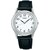 �Z�C�R�[�b�Z�C�R�[�@�J�����g�bAXKK015