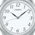 �Z�C�R�[�b�Z�C�R�[�@�J�����g�bAXKK015