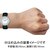 �Z�C�R�[�b�Z�C�R�[�@�J�����g�bAXKK015